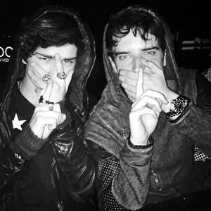 Meet your Posher, Niccolò